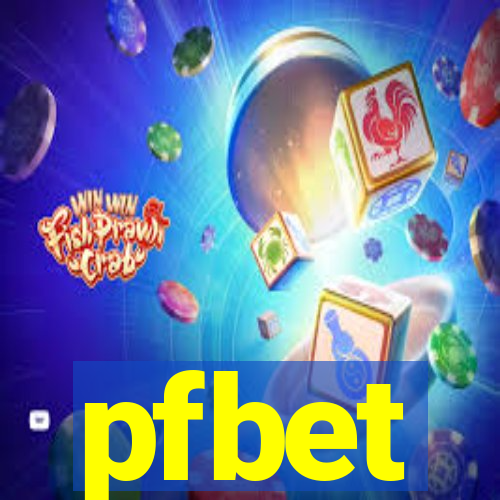 pfbet