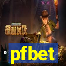 pfbet