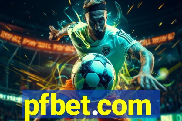 pfbet.com