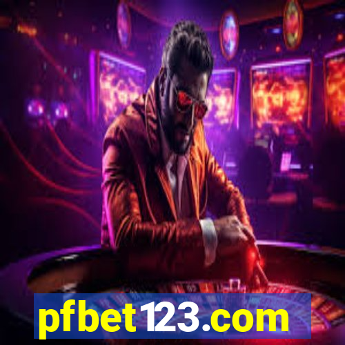 pfbet123.com