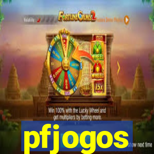 pfjogos