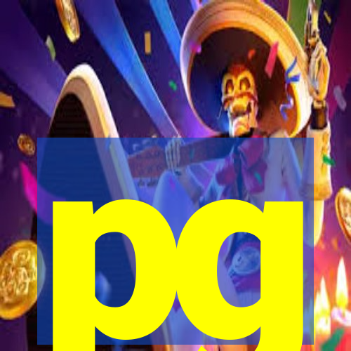 pg-arcade.com