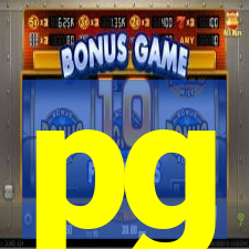 pg-arcade.com