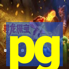 pg-pandora.com