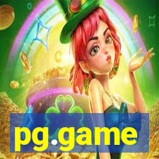 pg.game