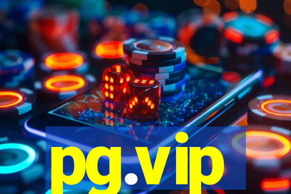 pg.vip