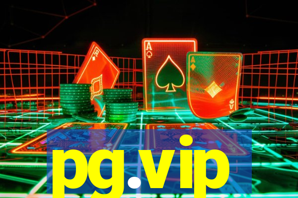 pg.vip