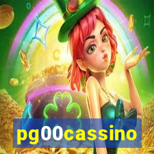 pg00cassino