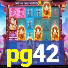 pg42-top777.games