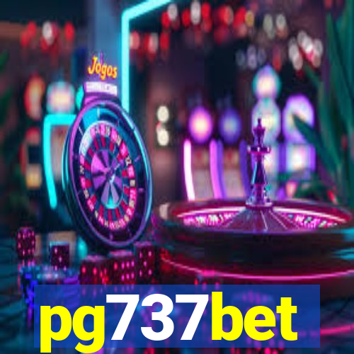 pg737bet