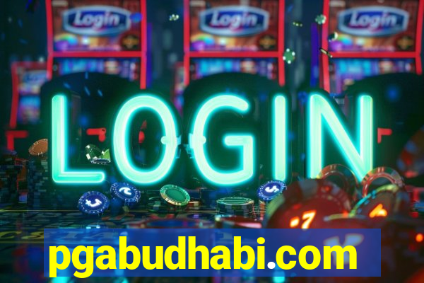 pgabudhabi.com