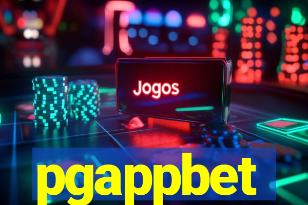 pgappbet