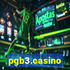 pgb3.casino