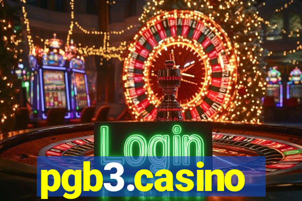 pgb3.casino