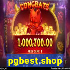 pgbest.shop