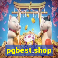 pgbest.shop