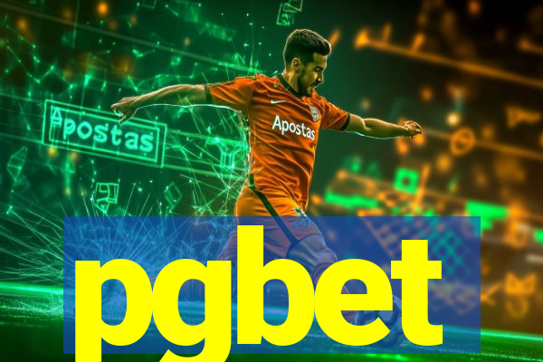 pgbet