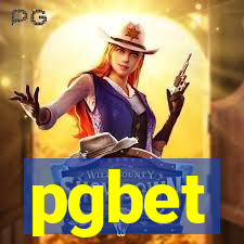 pgbet