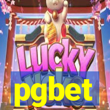 pgbet