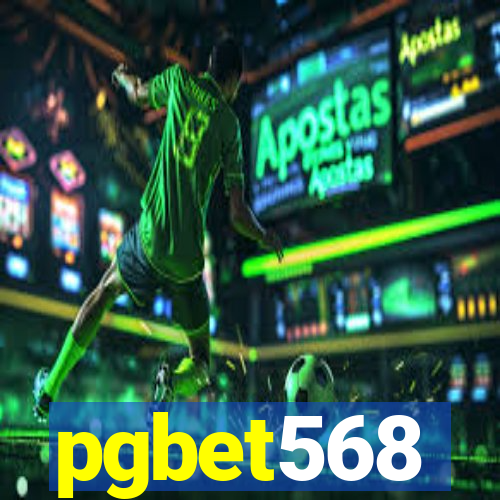 pgbet568