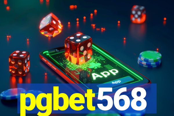 pgbet568