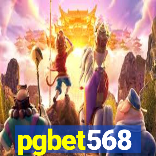 pgbet568