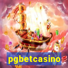 pgbetcasino