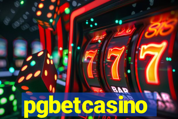 pgbetcasino