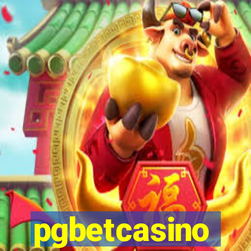 pgbetcasino