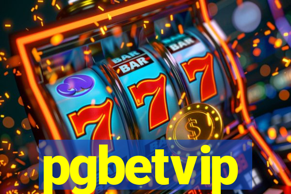 pgbetvip