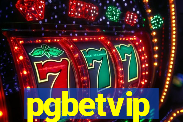 pgbetvip