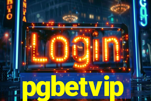 pgbetvip