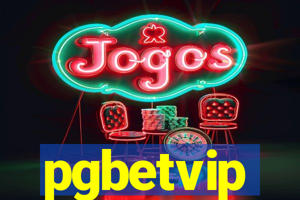 pgbetvip