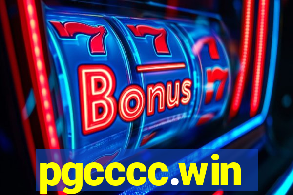 pgcccc.win