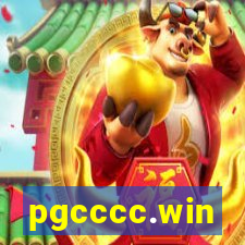 pgcccc.win