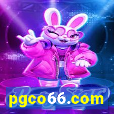 pgco66.com