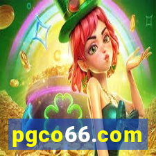 pgco66.com