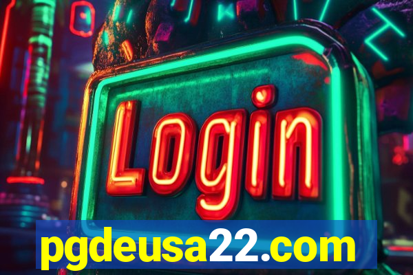 pgdeusa22.com