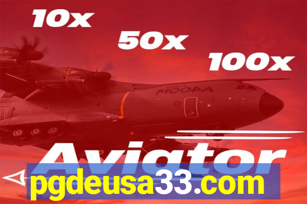 pgdeusa33.com