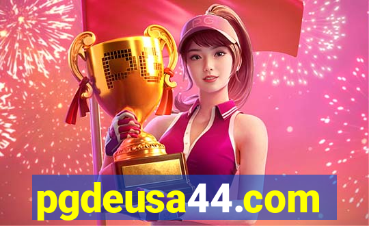 pgdeusa44.com