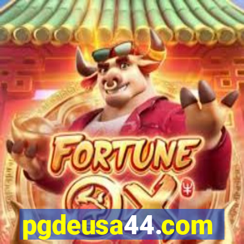 pgdeusa44.com