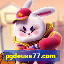 pgdeusa77.com