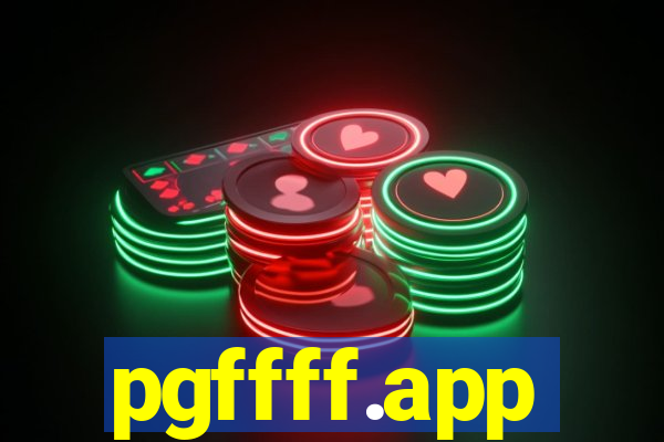 pgffff.app