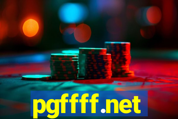 pgffff.net