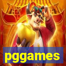 pggames