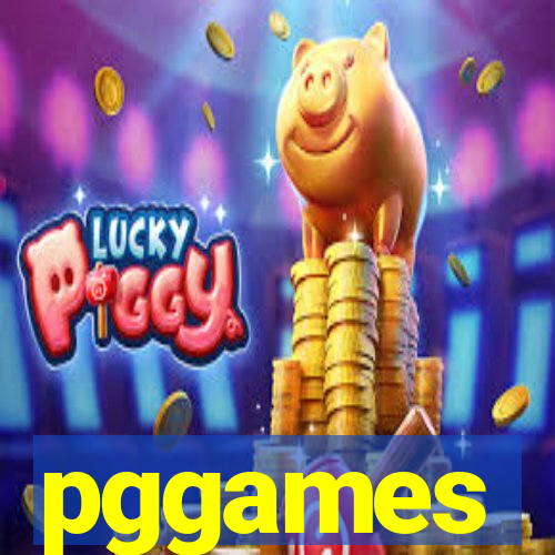 pggames