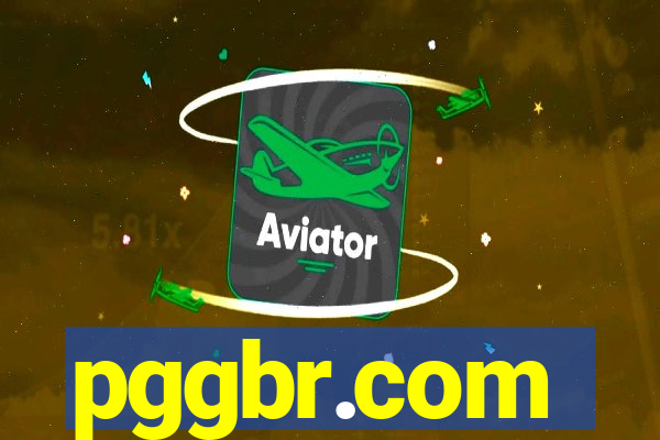 pggbr.com