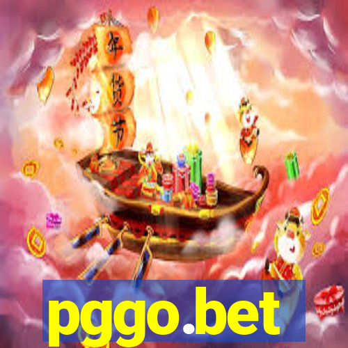 pggo.bet