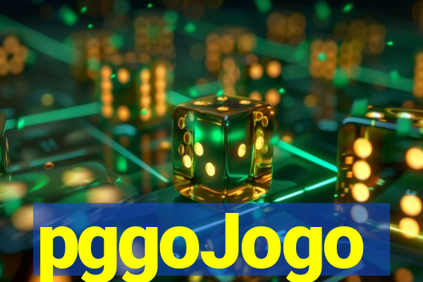 pggoJogo