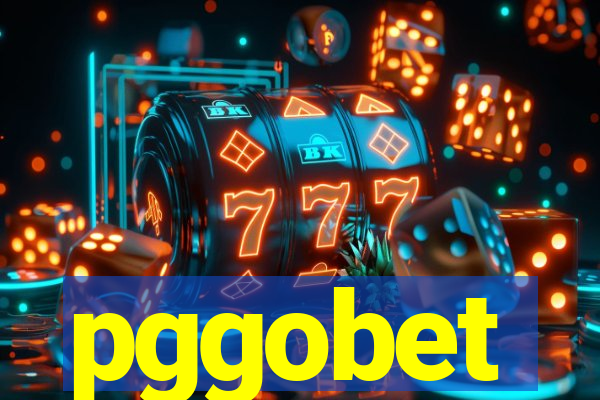 pggobet